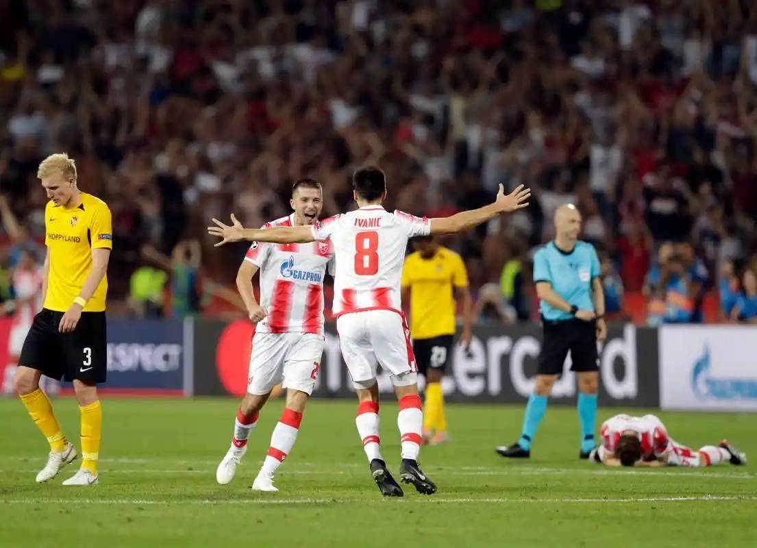 AC米兰后场坚不可摧!主力防线表现受到球迷认可 AC米兰后场坚不可摧!主力防线表现受到球迷认可