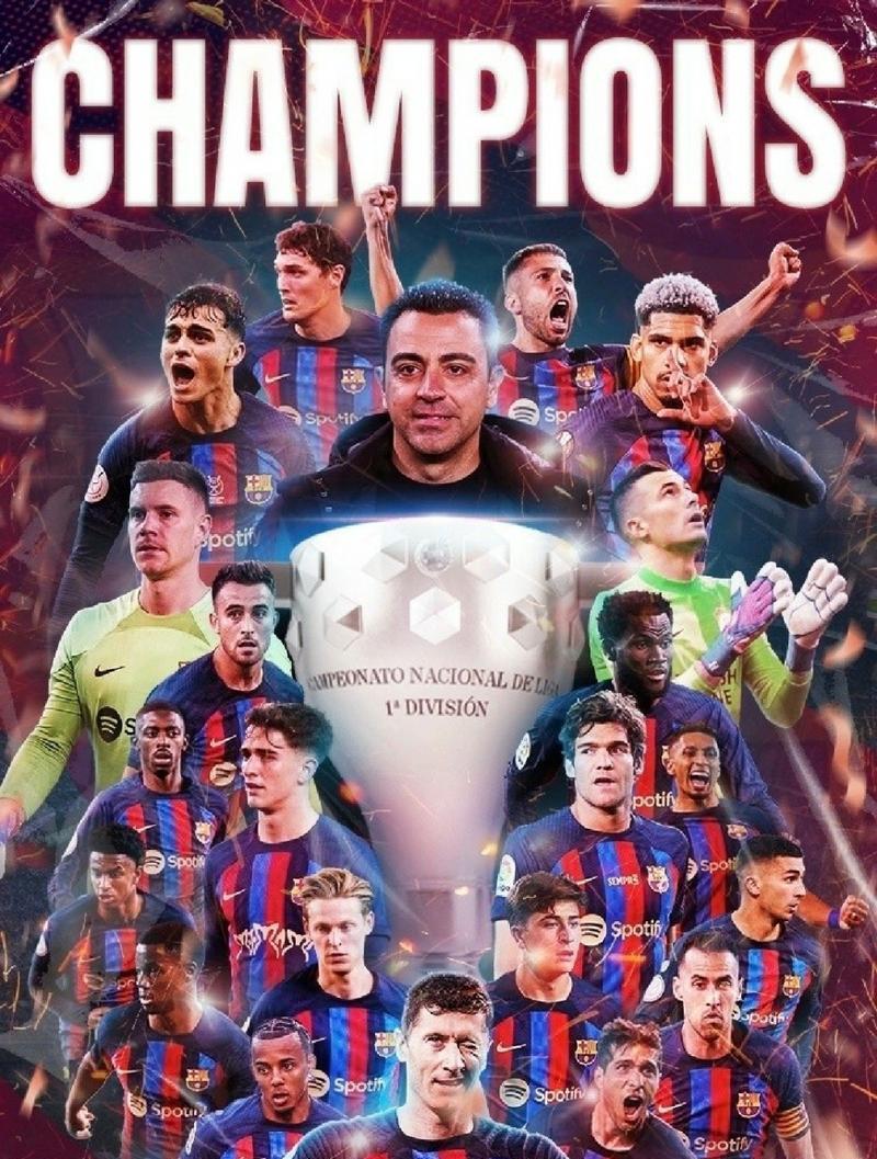 包含梅西在马德里德比中攻入制胜球,巴萨客场击败皇马的词条 包含梅西在马德里德比中攻入制胜球,巴萨客场击败皇马的词条