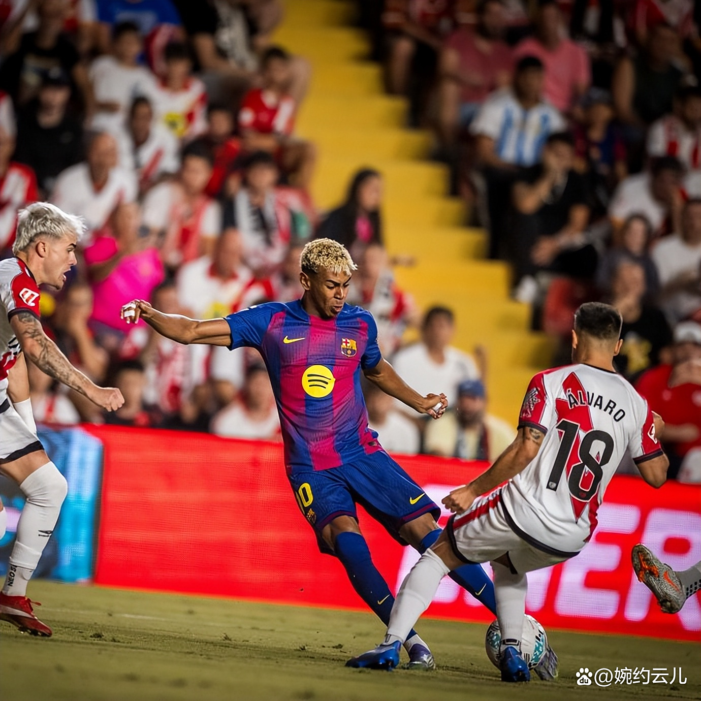 巴列卡诺签下西甲金靴伍德,的简单介绍 巴列卡诺签下西甲金靴伍德,的简单介绍