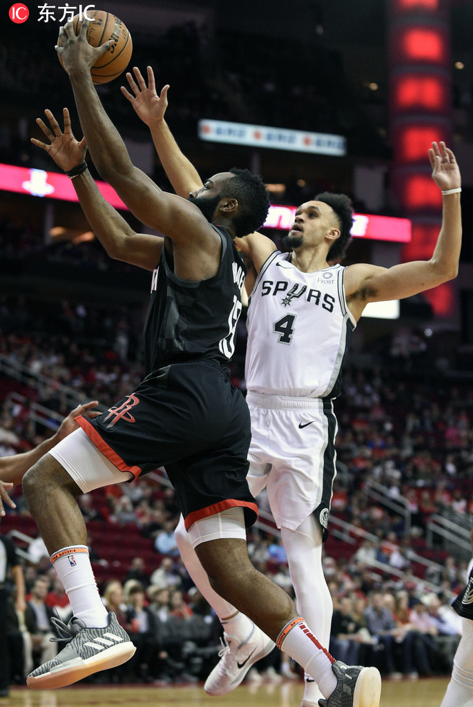 aoa体育视频-步行者再胜马刺，萨博尼斯关键时刻发威