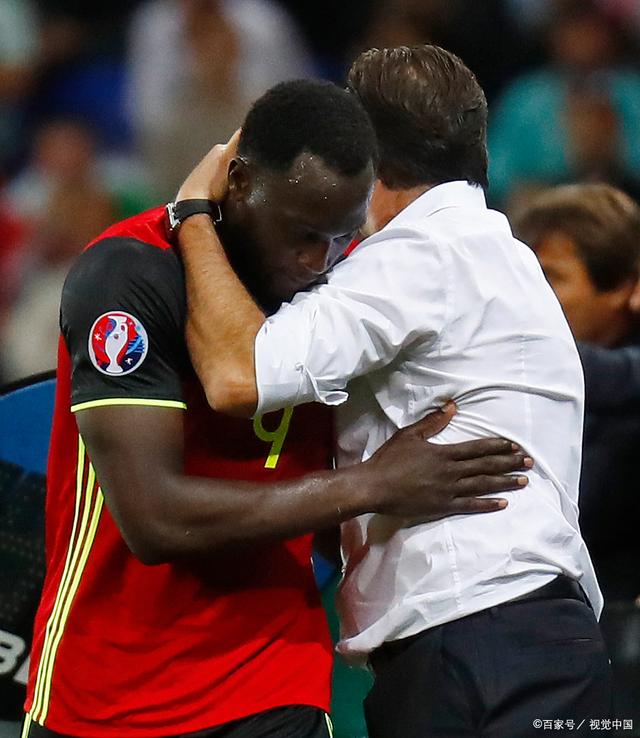 比利时主场大胜爱沙尼亚,全取三分 比利时主场大胜爱沙尼亚,全取三分