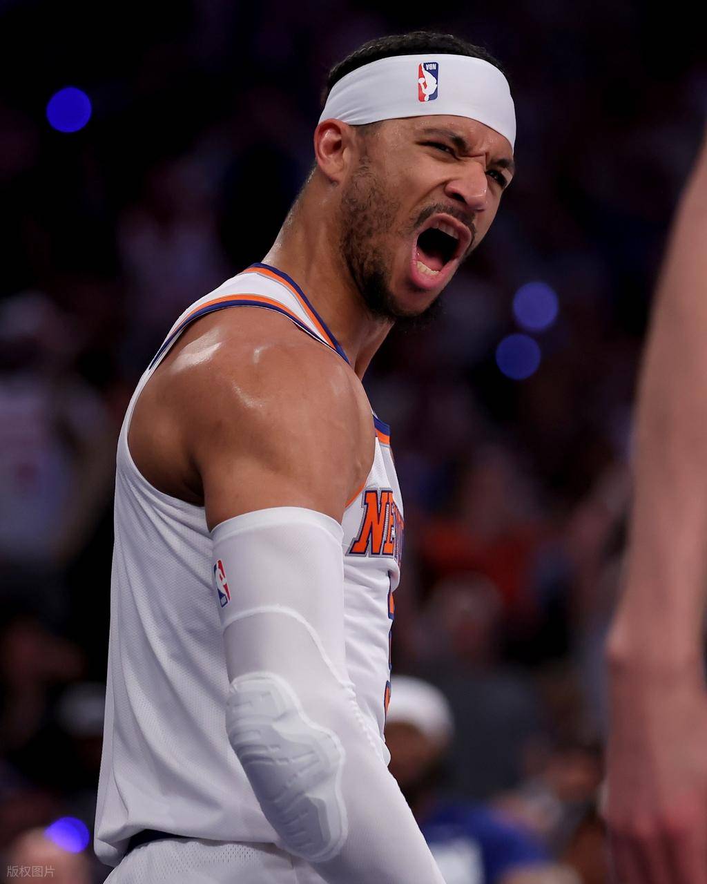 尼克斯队新赛季冲击东部前四,球员信心爆棚的简单介绍 尼克斯队新赛季冲击东部前四,球员信心爆棚的简单介绍