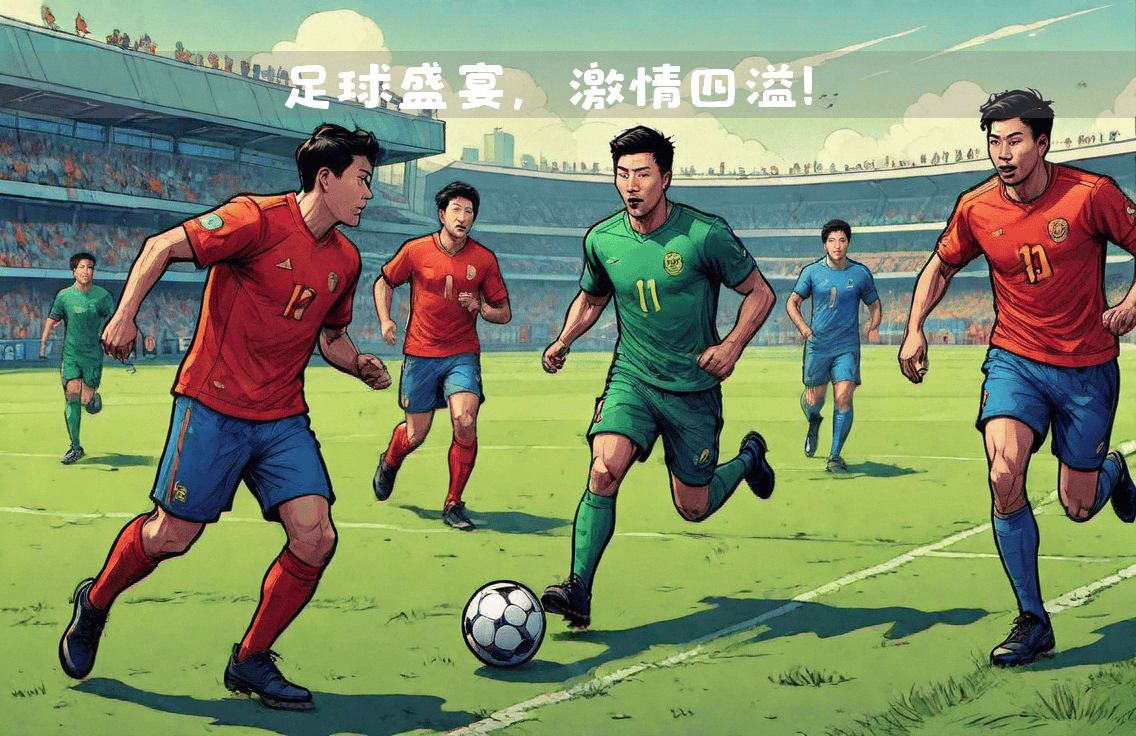 激情角逐展开,球员斗志昂扬的简单介绍 激情角逐展开,球员斗志昂扬的简单介绍