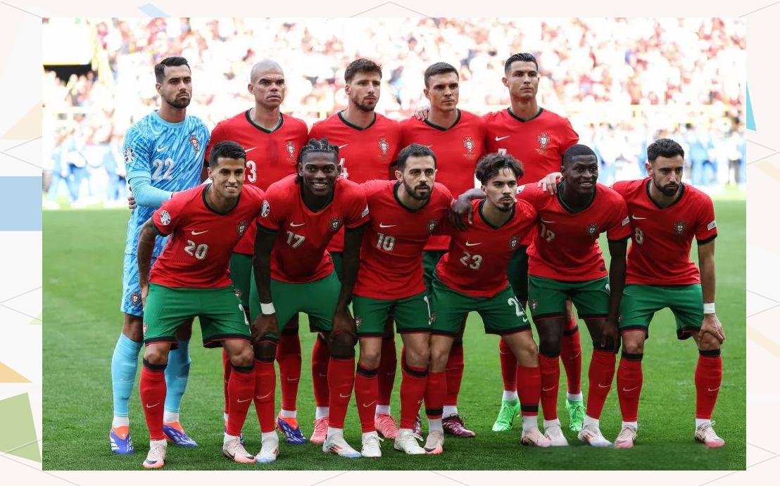 aoa体育教练-格鲁吉亚晋级半决赛，全队庆祝的简单介绍