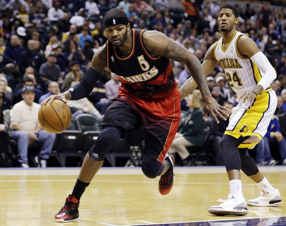 包含老鹰险胜步行者,留住晋级希望的词条 包含老鹰险胜步行者,留住晋级希望的词条