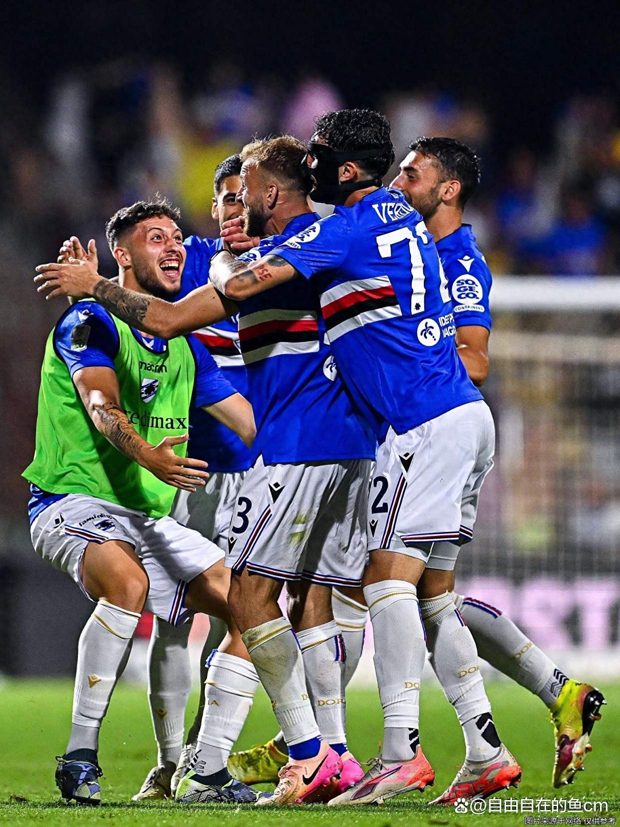 aoa体育教练-保加利亚队客场失利，状态不佳