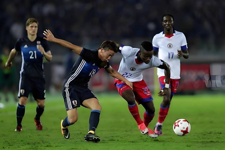 保加利亚队客场失利,状态不佳 保加利亚队客场失利,状态不佳