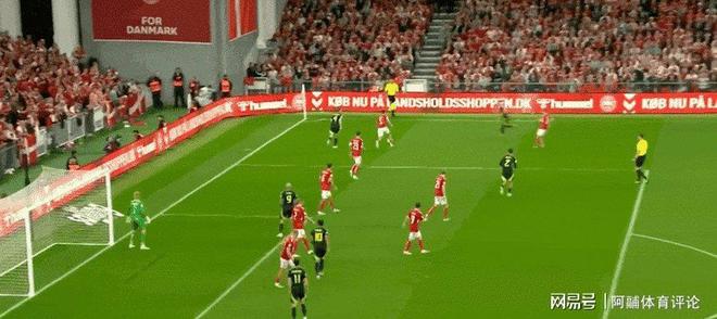 aoa体育视频-欧预赛：法罗群岛队输给马耳他，大打出线退路