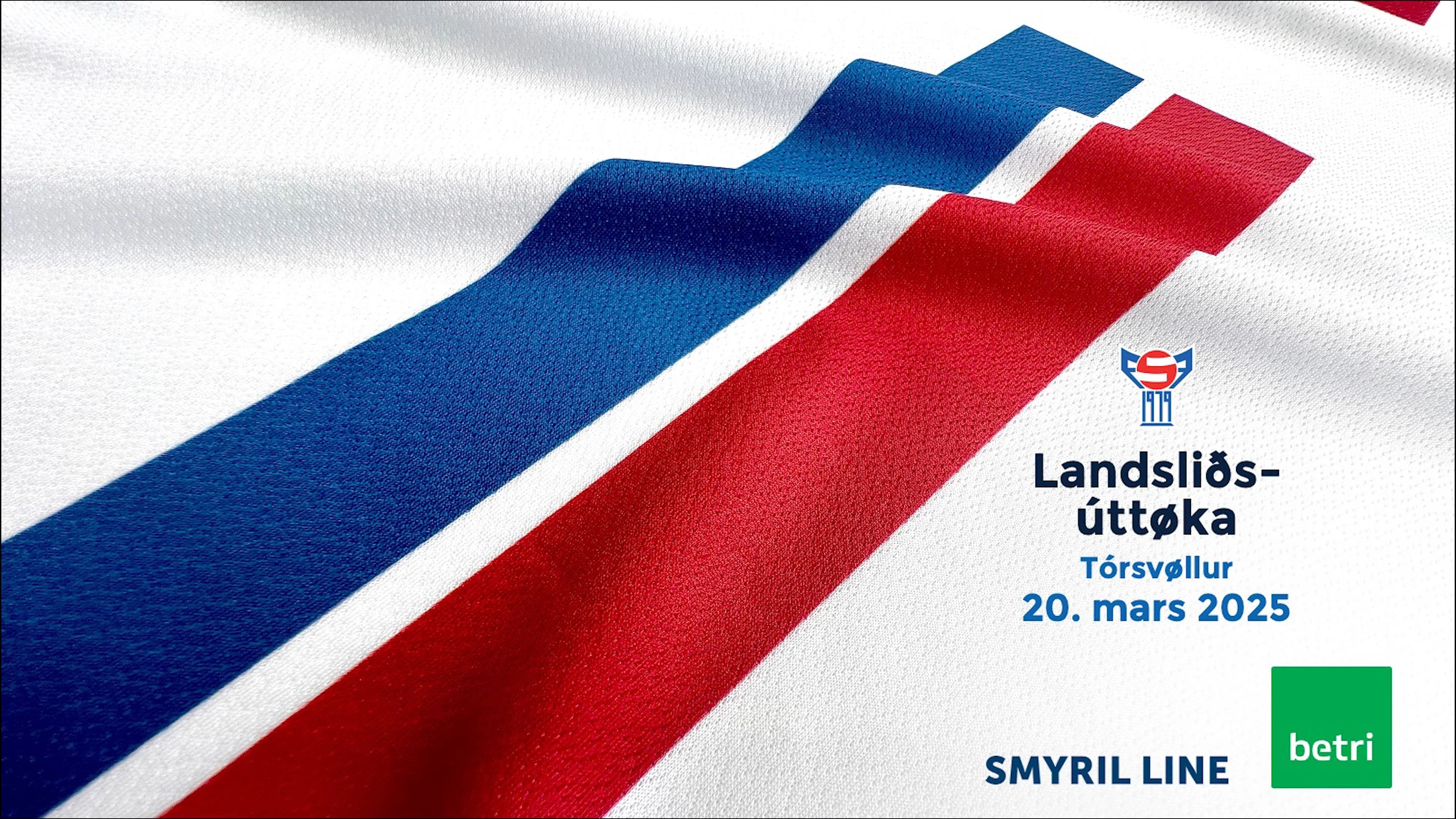 欧预赛:法罗群岛队输给马耳他,大打出线退路 欧预赛:法罗群岛队输给马耳他,大打出线退路