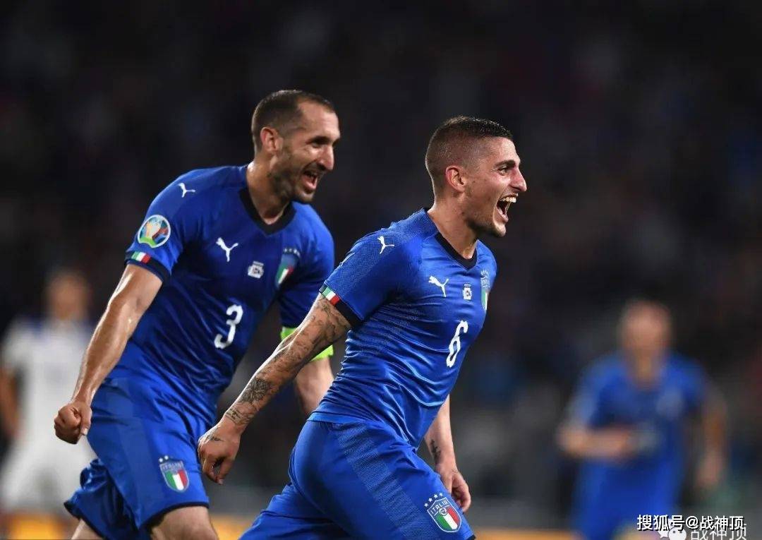意大利客场挑战英格兰,战绩引关注的简单介绍 意大利客场挑战英格兰,战绩引关注的简单介绍