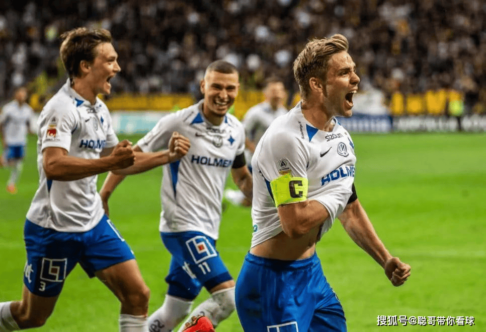 aoa体育新闻-艾尔夫斯堡队保持不败，球队士气高昂