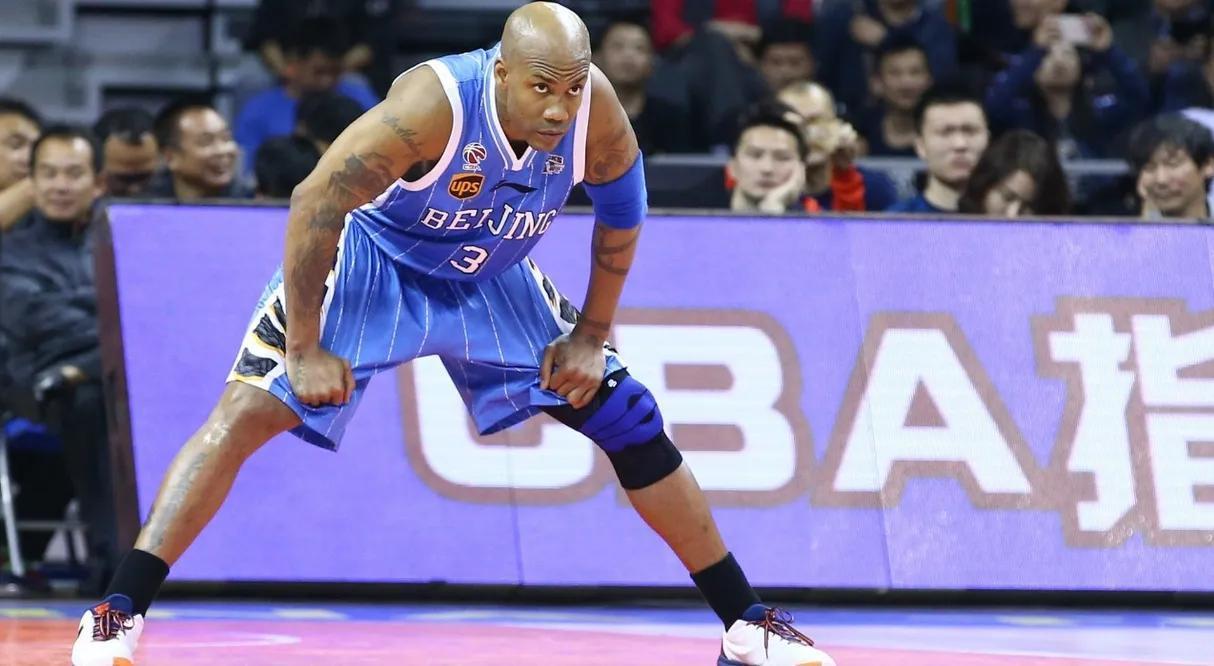 aoa体育直播-包含马布里代表北京首钢队参加CBA全明星正赛，全场火爆观赏的词条