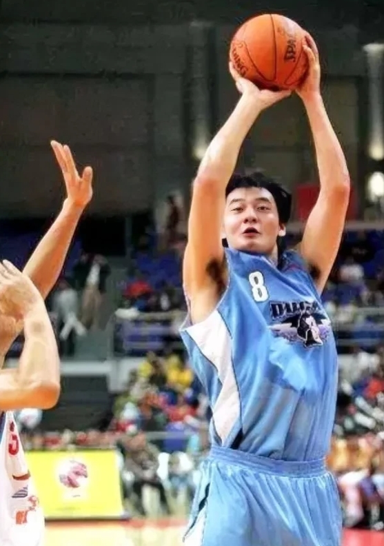 包含马布里代表北京首钢队参加CBA全明星正赛,全场火爆观赏的词条 包含马布里代表北京首钢队参加CBA全明星正赛,全场火爆观赏的词条