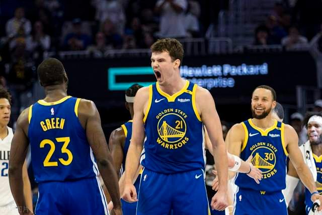 尼克斯力克独行侠，豪取三连胜的简单介绍