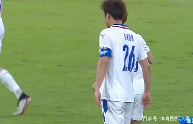 aoa体育教练-包含太阳遭遇连败，东部劲旅实力过强的词条