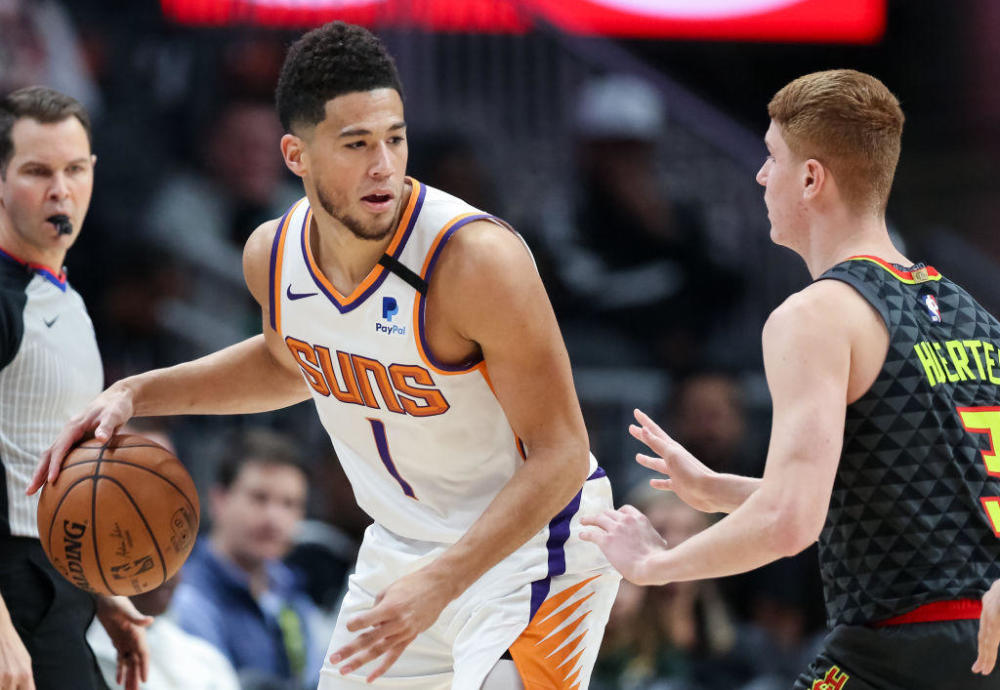 包含太阳遭遇连败,东部劲旅实力过强的词条 包含太阳遭遇连败,东部劲旅实力过强的词条