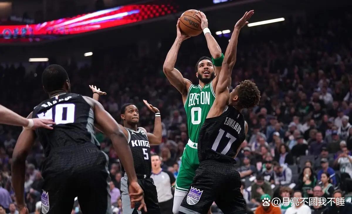 aoa体育课程-凯尔特人击败灰熊，欧文单场29分