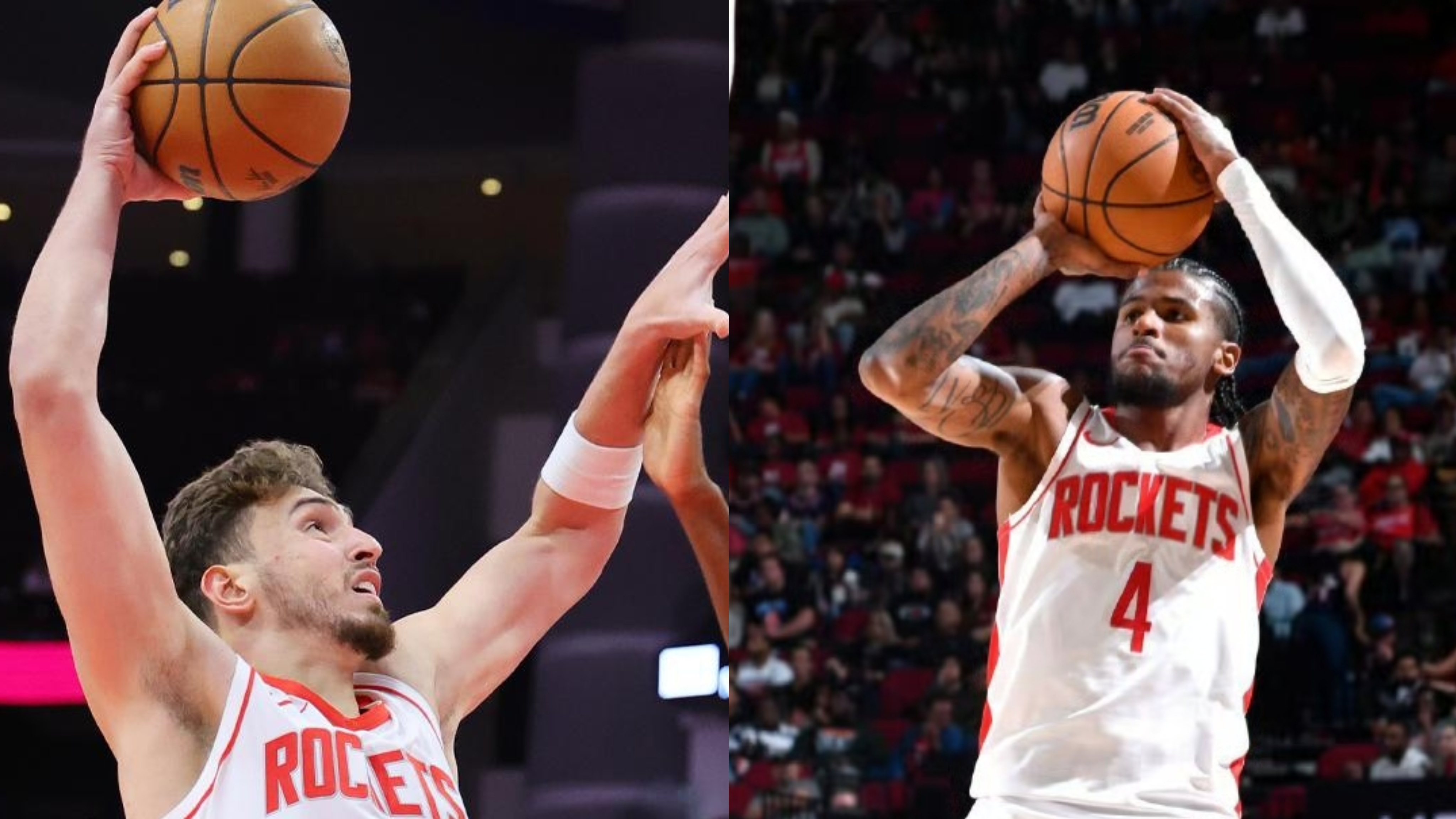 aoa体育培训-火箭险胜马刺，抢回关键一场