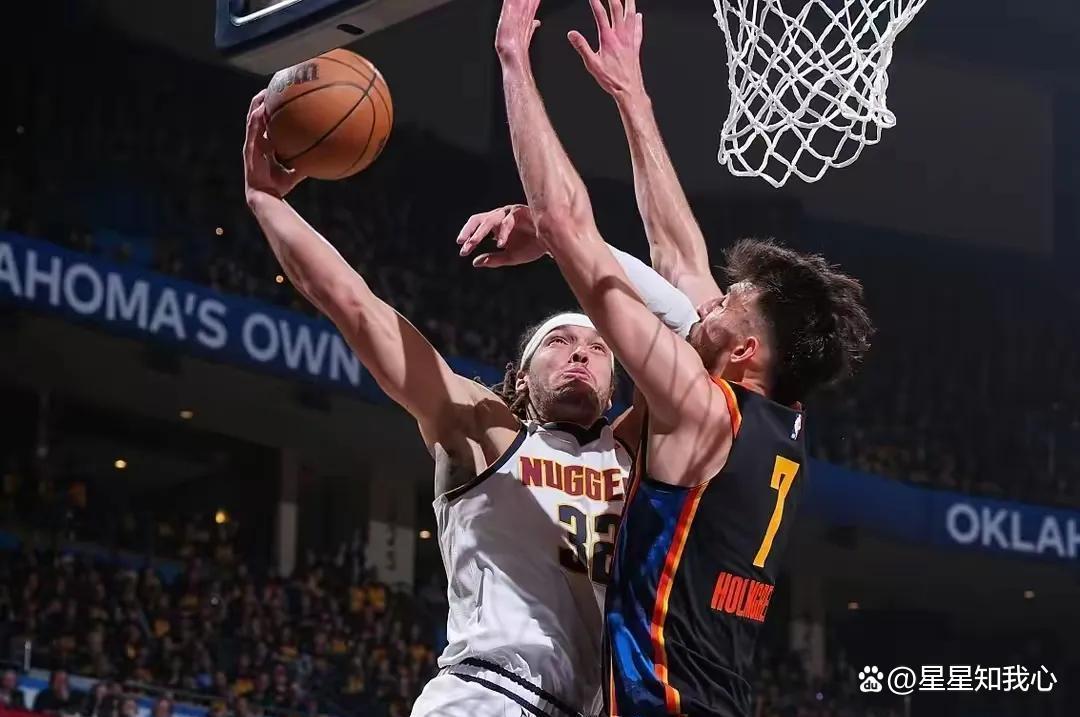 包含掘金主场惨败国王遭遇两连败的词条 包含掘金主场惨败国王遭遇两连败的词条