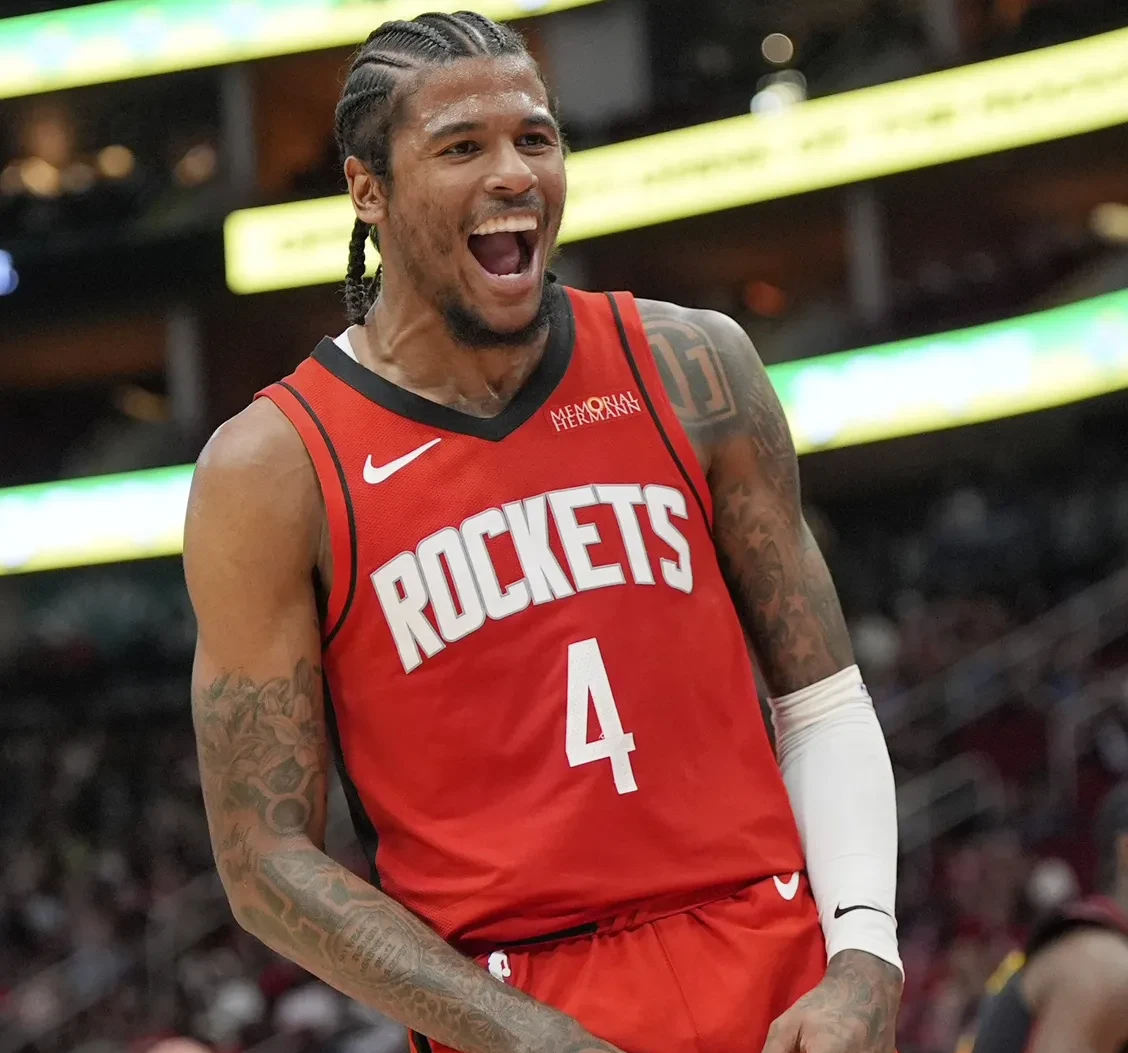 aoa体育视频-火箭击败掘金，积极反弹连胜