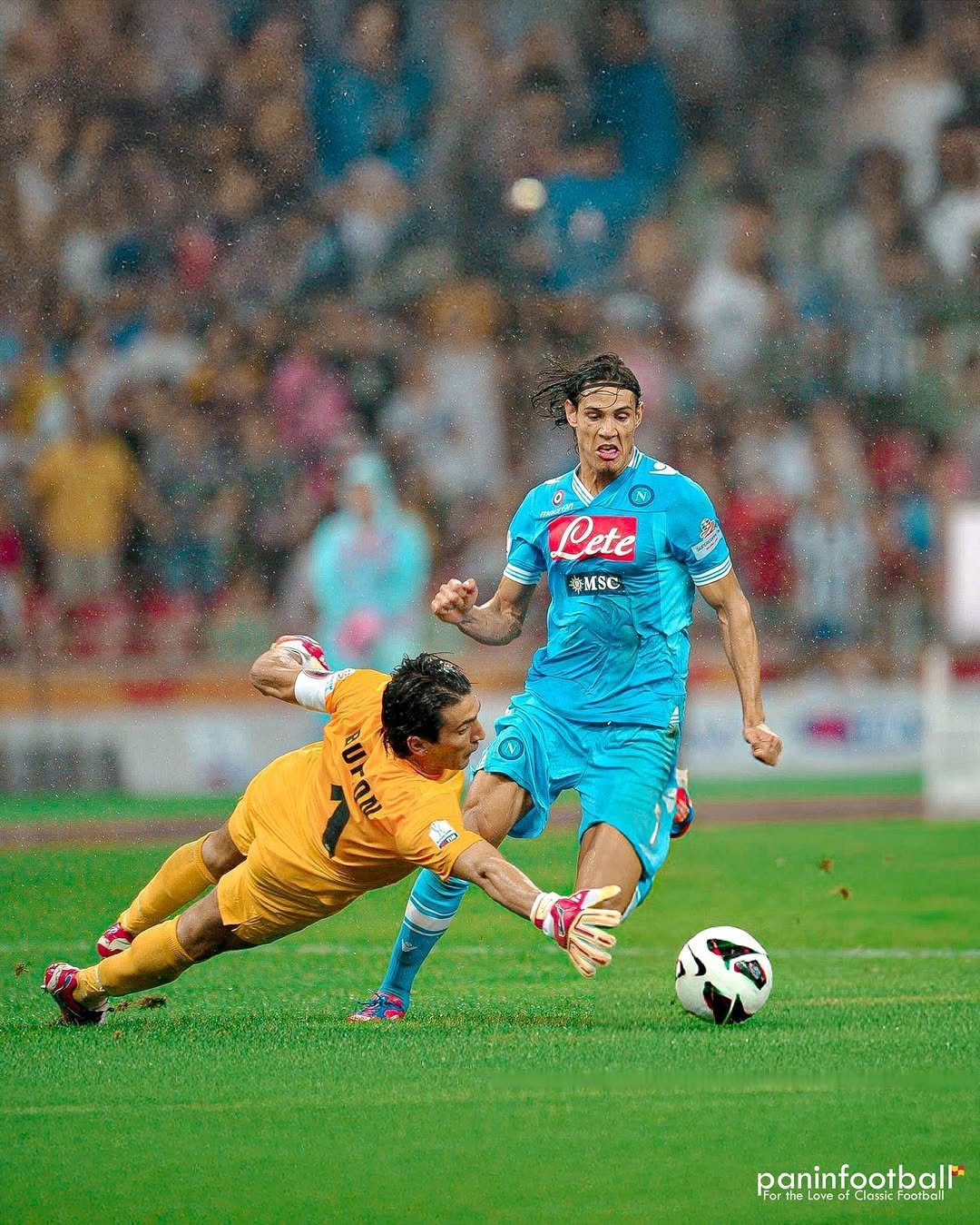 意大利杯决赛对决，巴萨与尤文图斯上演巅峰之战的简单介绍