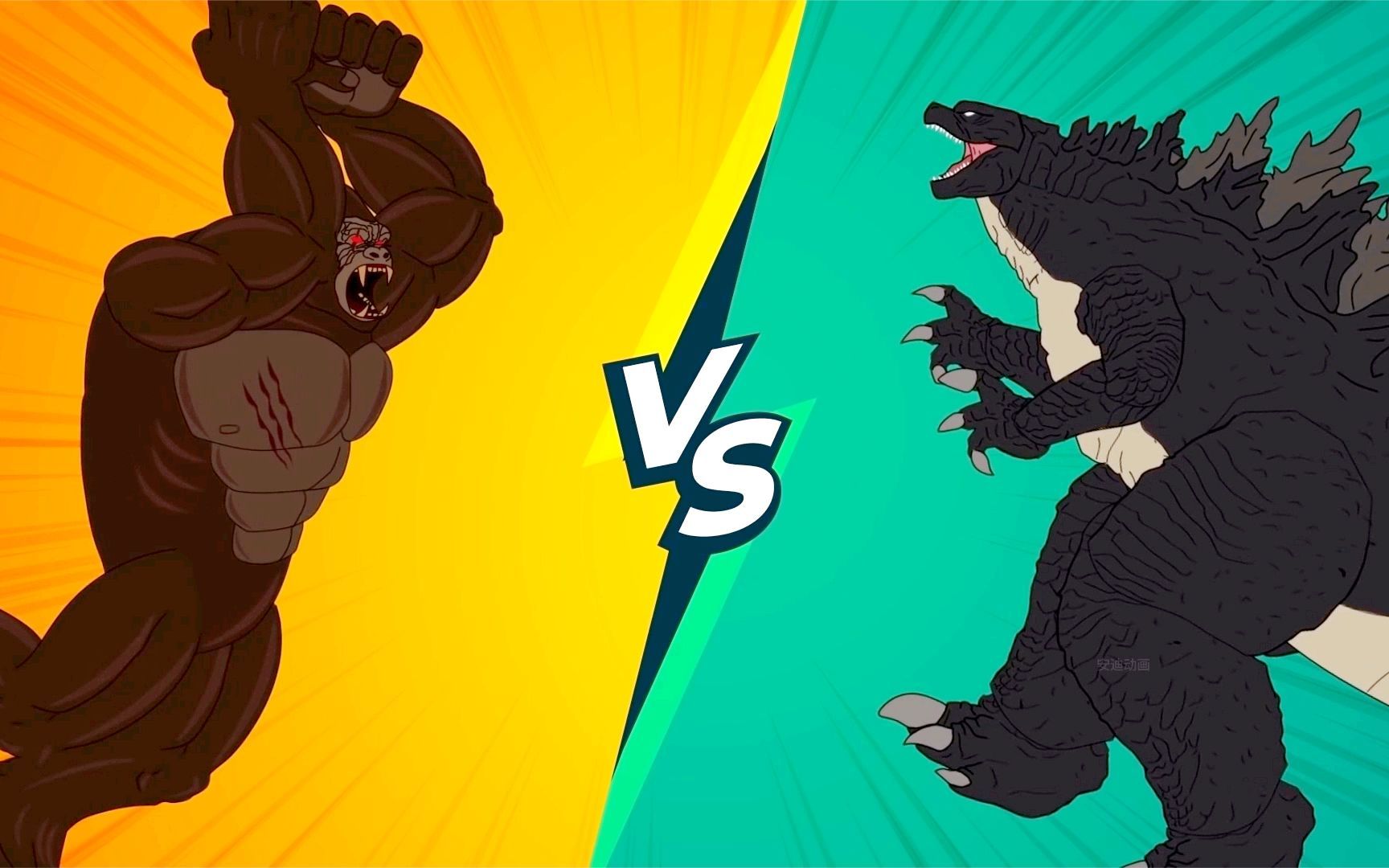 包含惊心一战,足球豪门秘密对决的词条 包含惊心一战,足球豪门秘密对决的词条