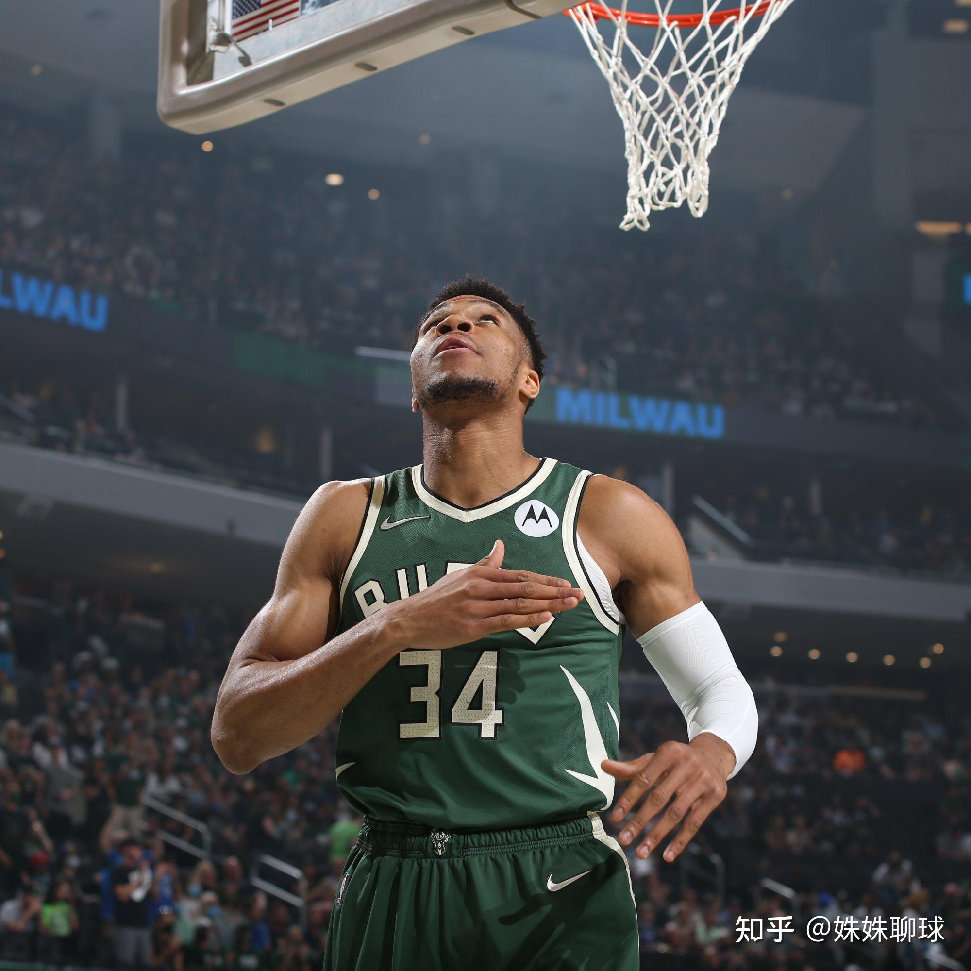 关于雄鹿客场大胜步行者,字母哥狂砍40分的信息 关于雄鹿客场大胜步行者,字母哥狂砍40分的信息