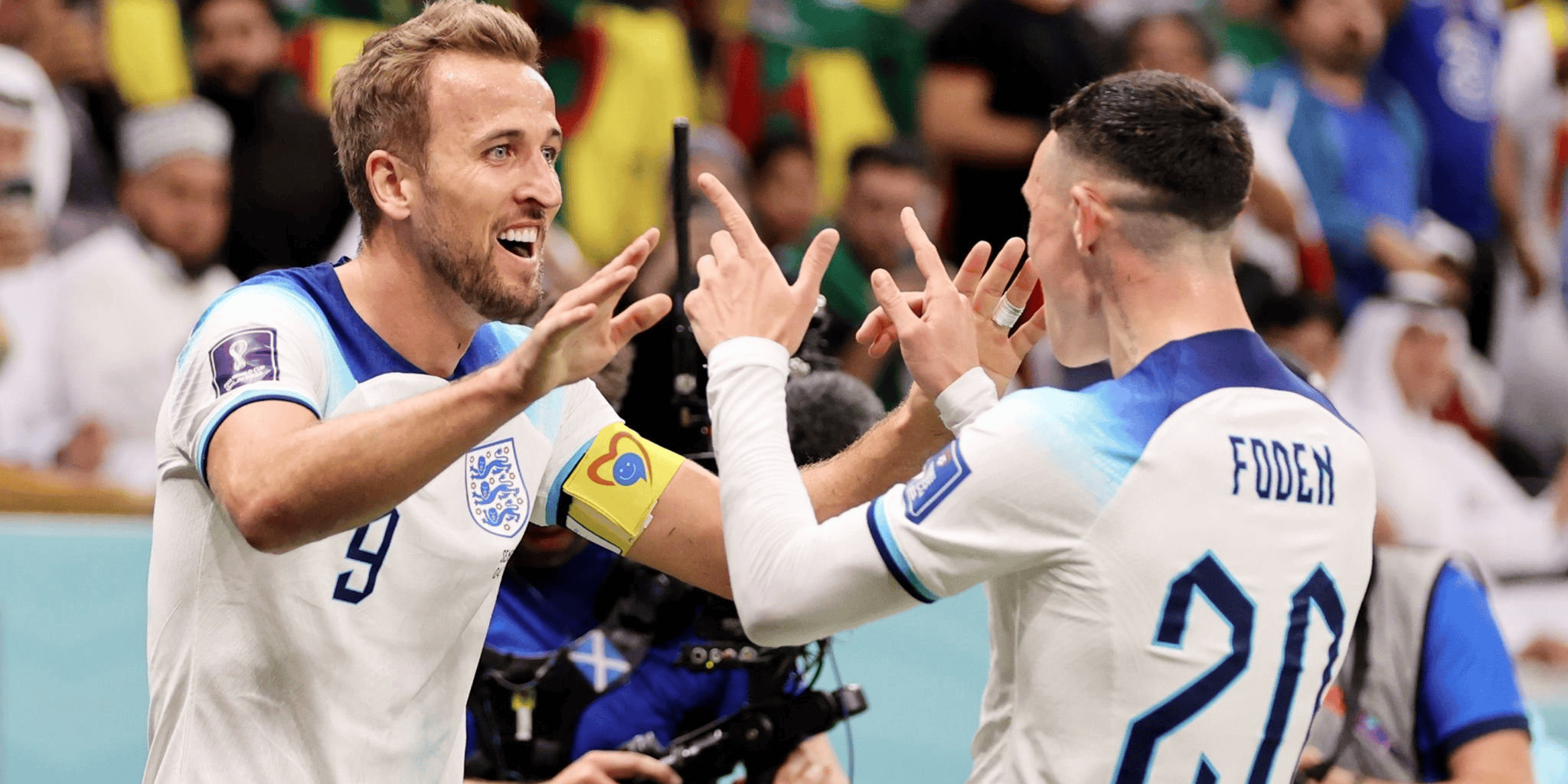 威尔士队在欧洲联赛中遭受打击