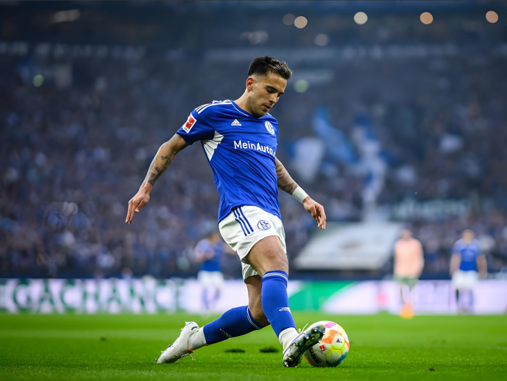 阿雅克肖足球俱乐部正迫切需要提振士气 阿雅克肖足球俱乐部正迫切需要提振士气