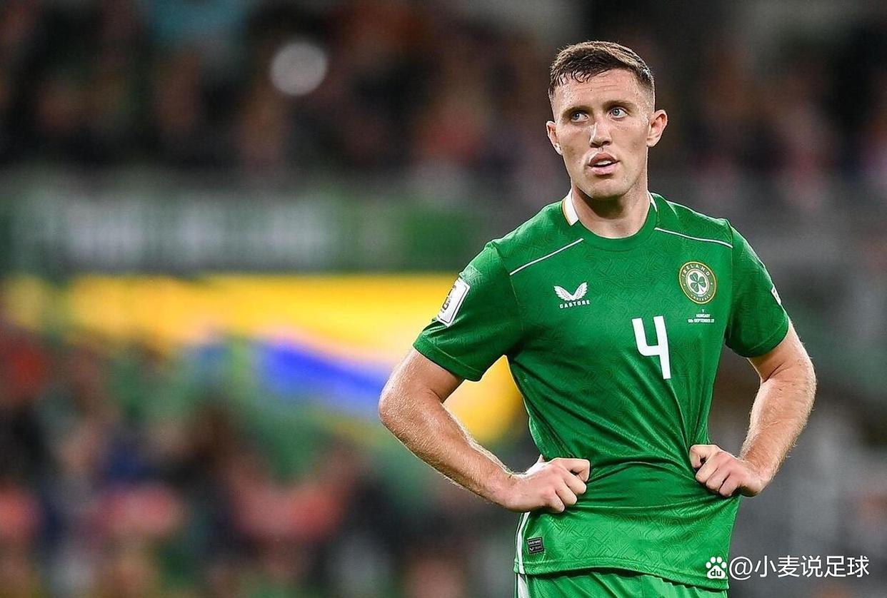 爱尔兰队在国际赛中争分夺秒,决战半决赛 爱尔兰队在国际赛中争分夺秒,决战半决赛