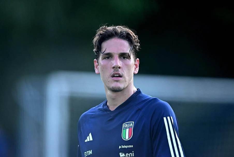 aoa体育新闻-圣塞瓦斯蒂安推进积分榜，表现令人惊讶