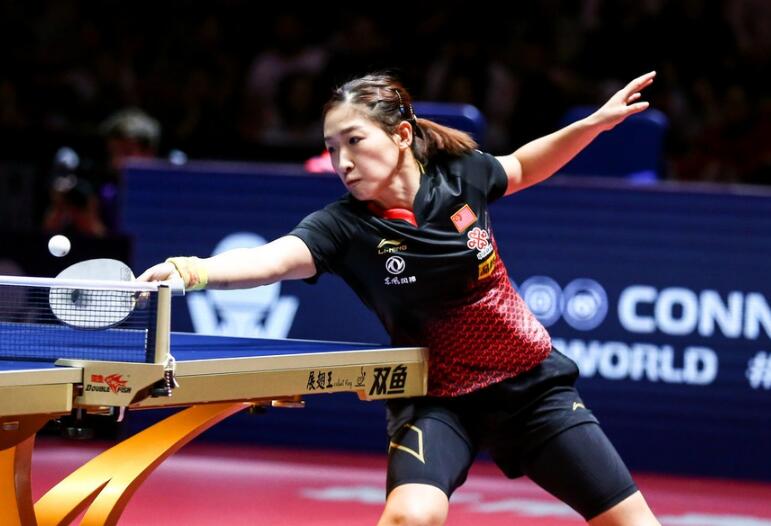 山西枣队在胜利中击败对手,积极向前的简单介绍 山西枣队在胜利中击败对手,积极向前的简单介绍