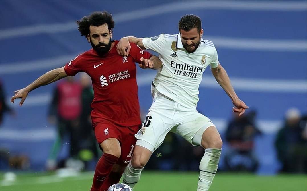 aoa体育馆-利兹联凭一箭之力击败英超劲旅