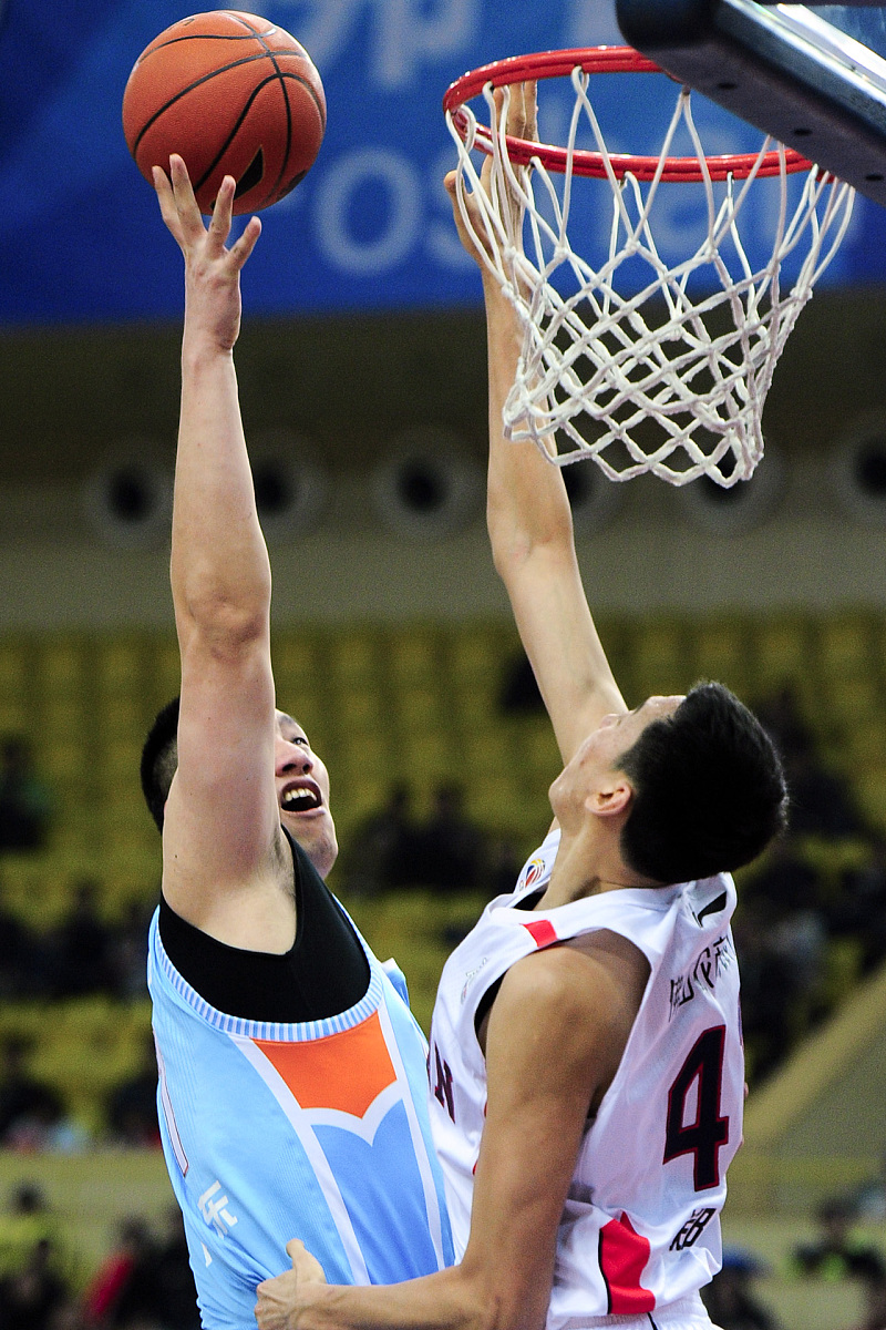 aoa体育馆-法国男篮首战大捷，东京奥运出线