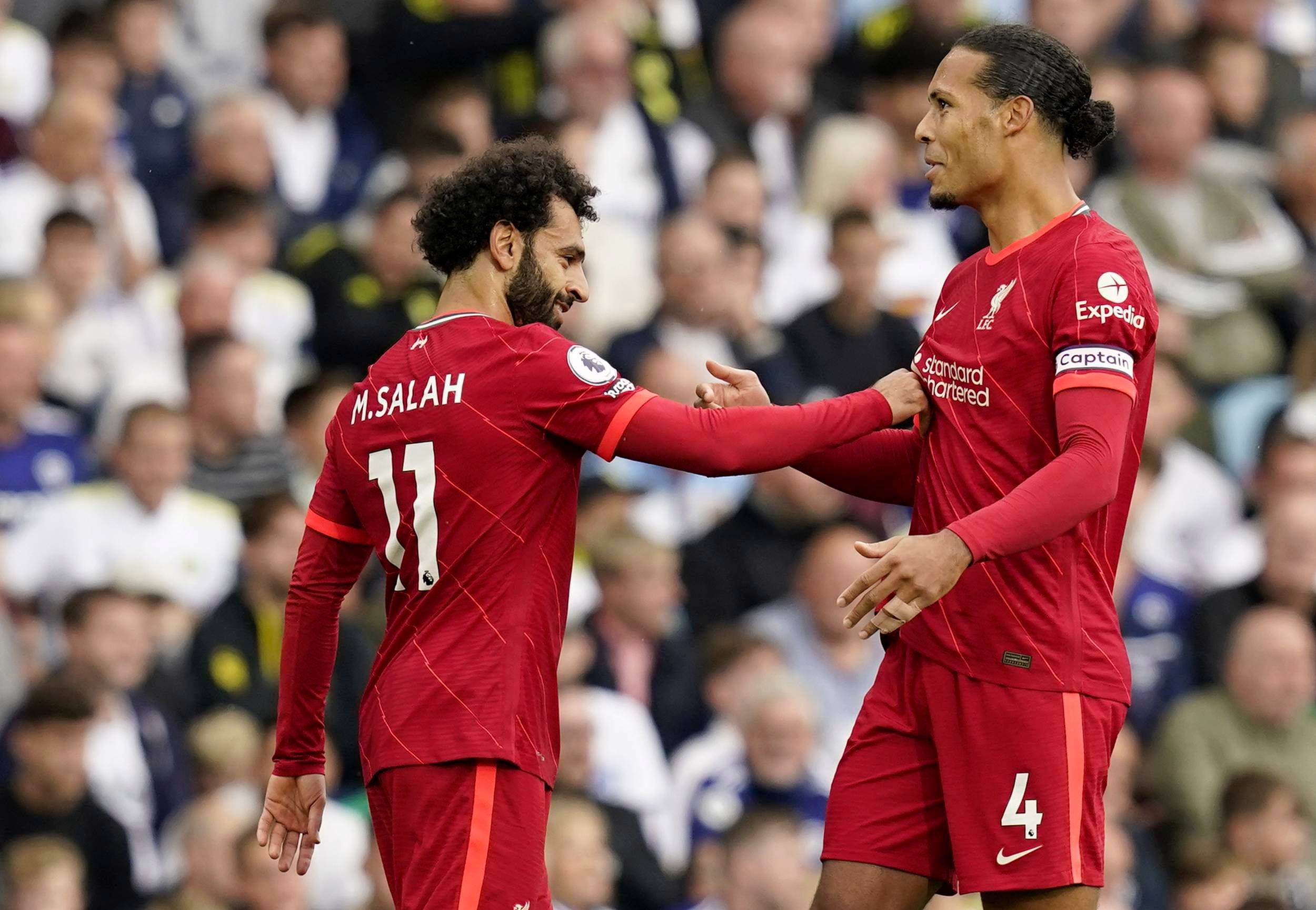 利兹联主场告捷,保级前景渐趋明朗的简单介绍 利兹联主场告捷,保级前景渐趋明朗的简单介绍