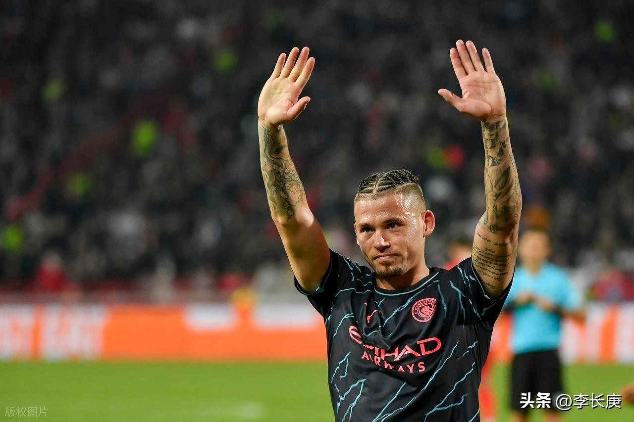 aoa体育官网-曼联老将因个人原因将缺席周末比赛