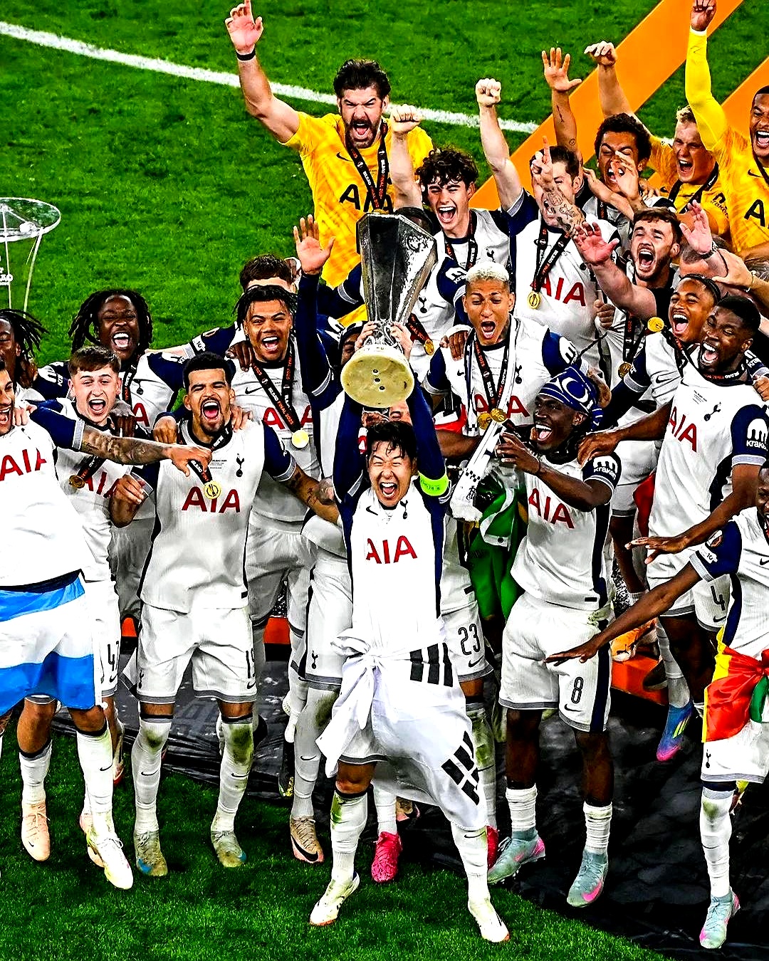 切尔西客场激战,取得重要胜利 切尔西客场激战,取得重要胜利