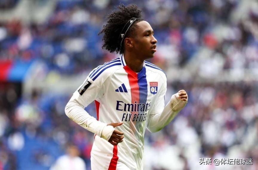 aoa体育培训-关于法甲联赛黑马崭露头角，实力备受瞩目的信息