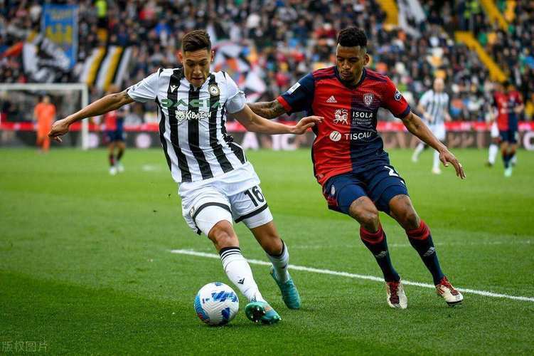 亚特兰大准备迎来与乌迪内斯的角逐的简单介绍 亚特兰大准备迎来与乌迪内斯的角逐的简单介绍