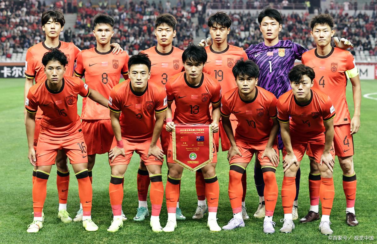aoa体育官网-关于亚洲足球联赛：中国港队豪气亮相的信息