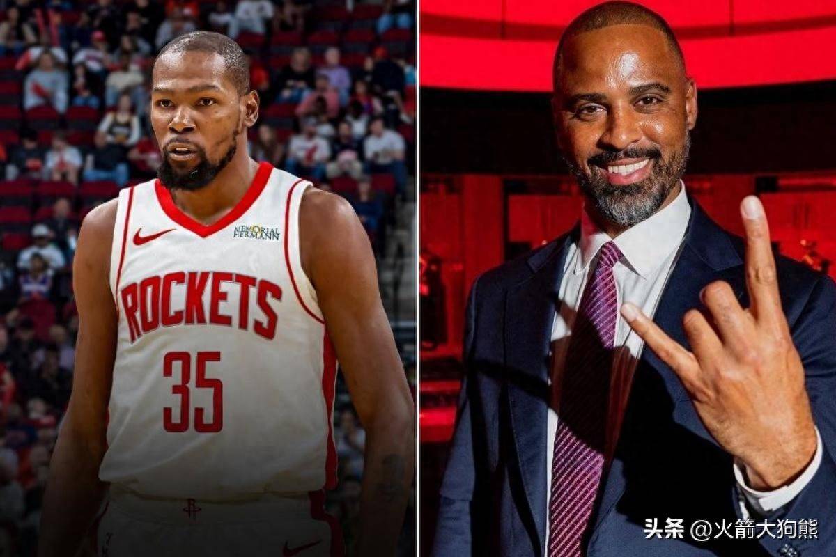 aoa体育直播-火箭队球员技术突破扬名追求全新高度的简单介绍