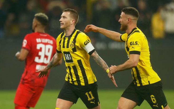 沙尔克04遭遇困境,一场胜利解忧 沙尔克04遭遇困境,一场胜利解忧