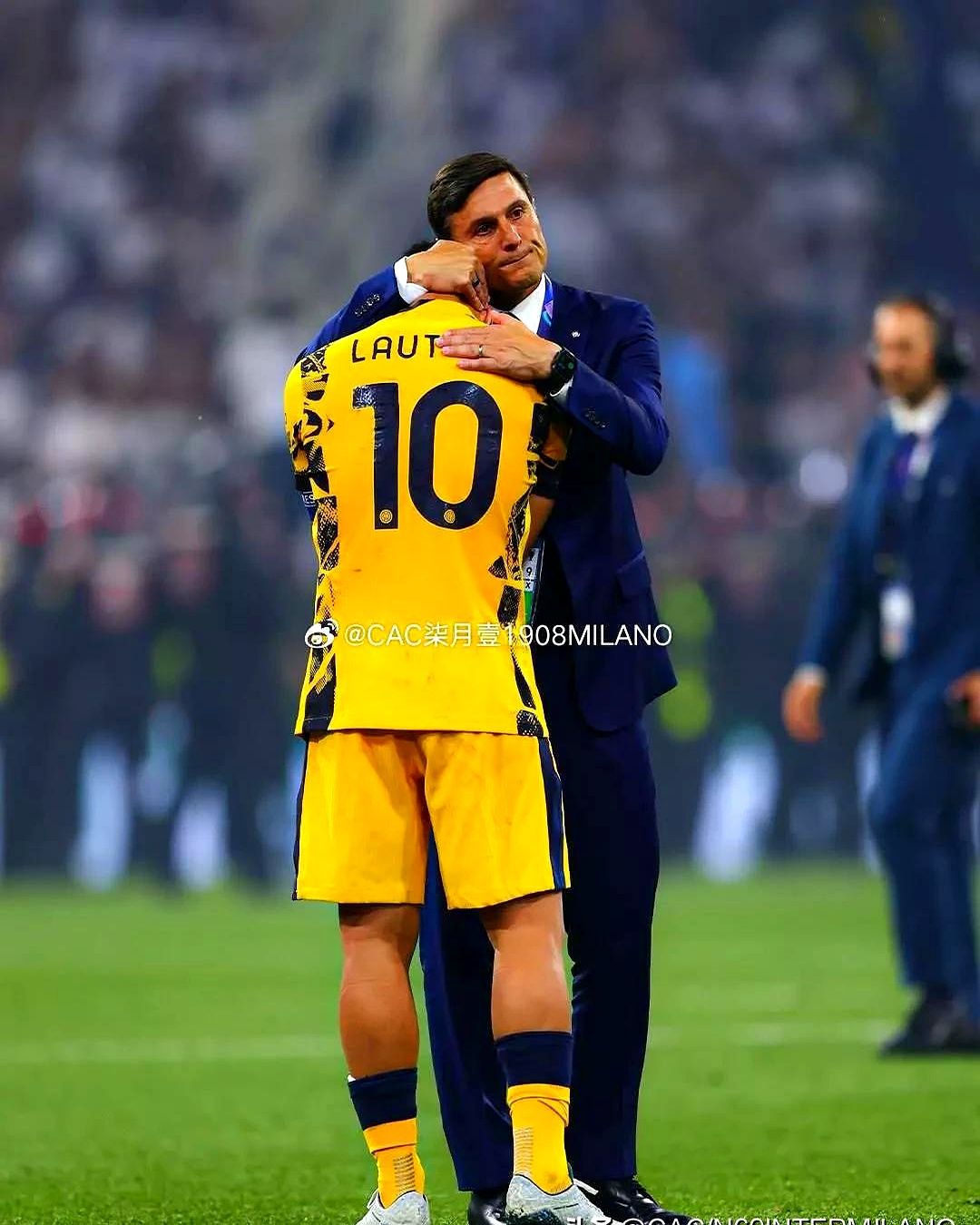 关于柏林赫塔球员实力雄厚,积分领跑局势的信息 关于柏林赫塔球员实力雄厚,积分领跑局势的信息