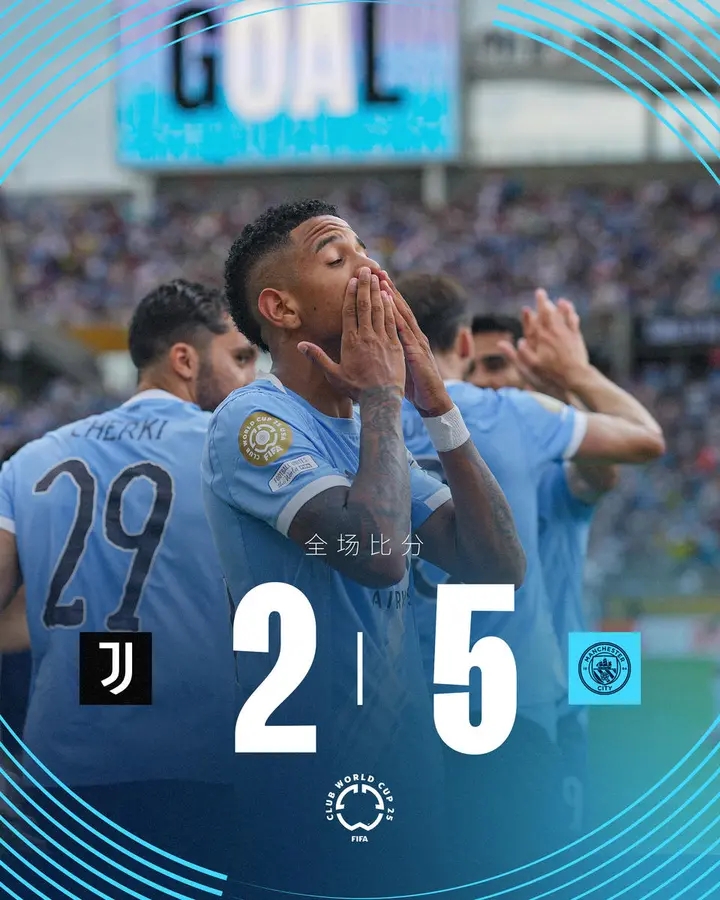 aoa体育课程-尤文图斯前锋破门得分，成为焦点