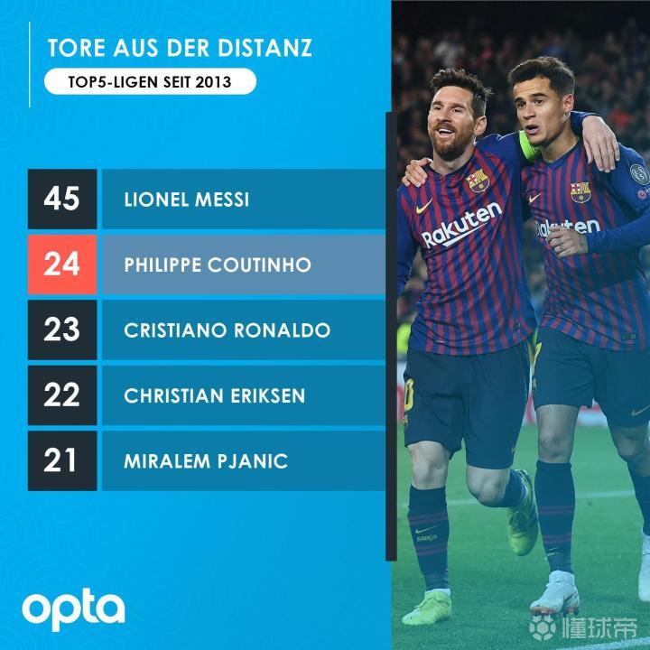 尤文图斯前锋破门得分,成为焦点 尤文图斯前锋破门得分,成为焦点