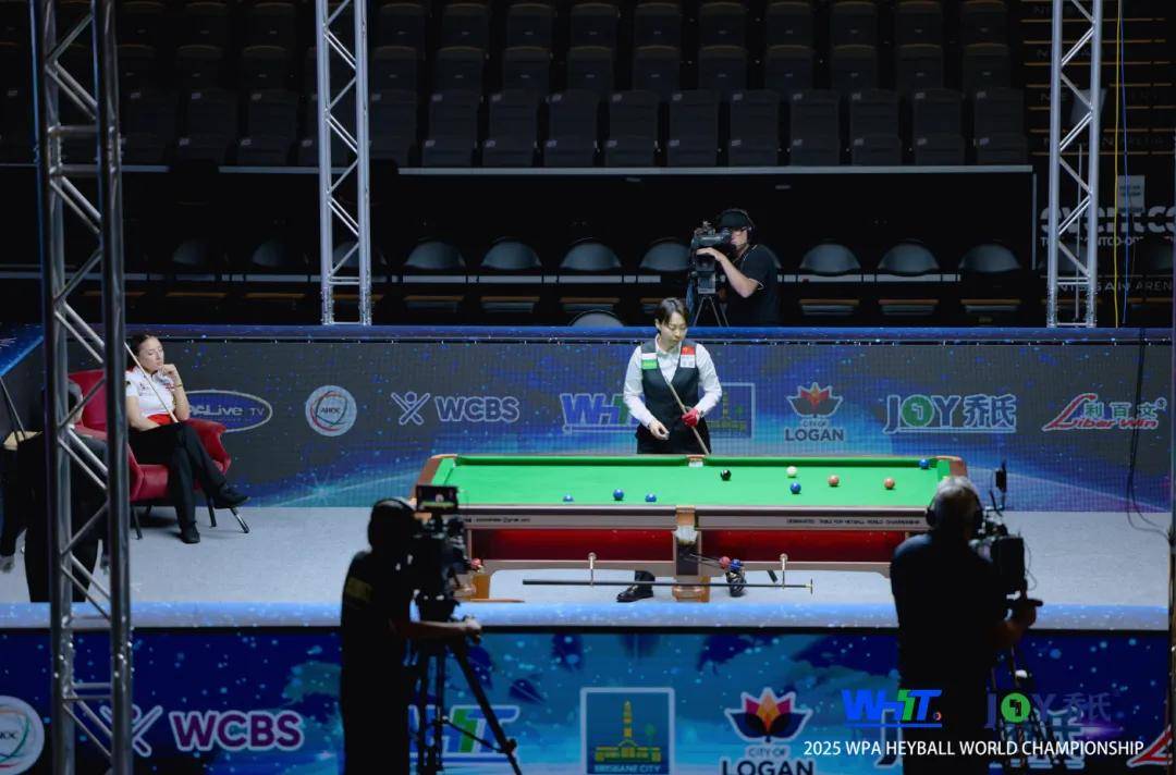 aoa体育新闻-关于芬兰选手稳扎稳打，提升排名的信息