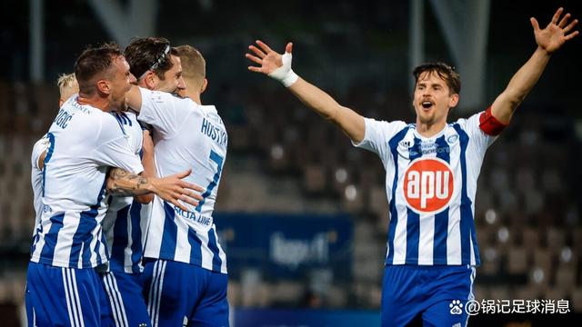 关于芬兰选手稳扎稳打,提升排名的信息 关于芬兰选手稳扎稳打,提升排名的信息