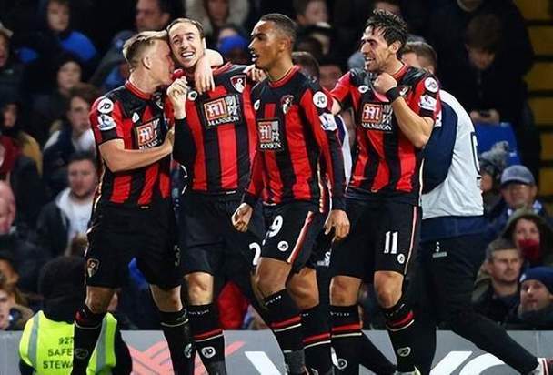 aoa体育课程-法兰克福内战大捷，稳固中游位置的简单介绍