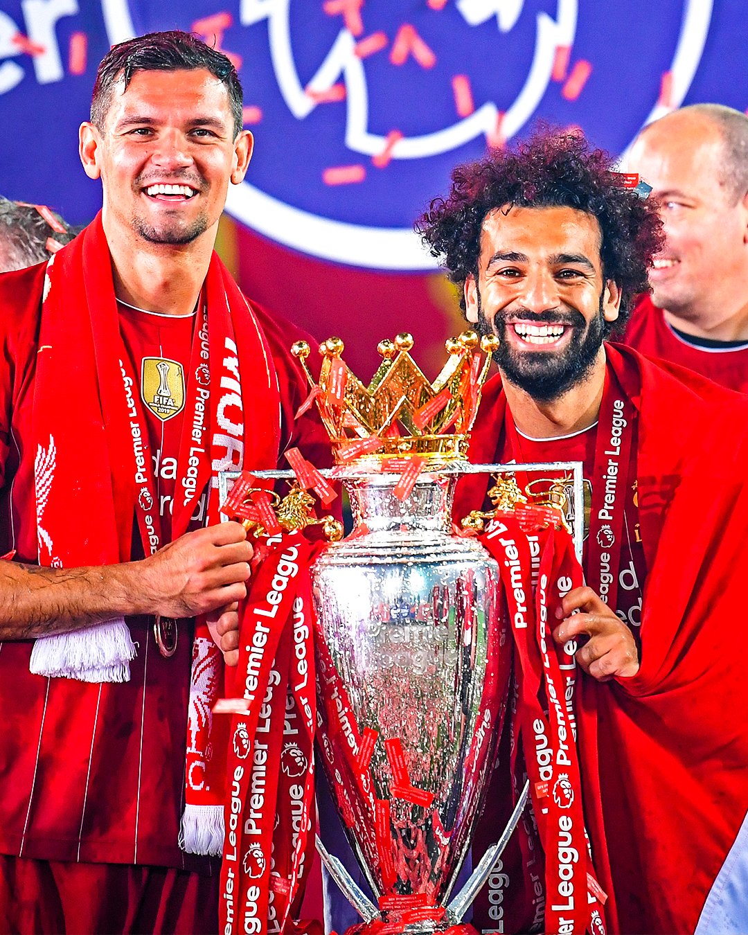 aoa体育课程-利物浦队在比赛中表现出色，取得胜利