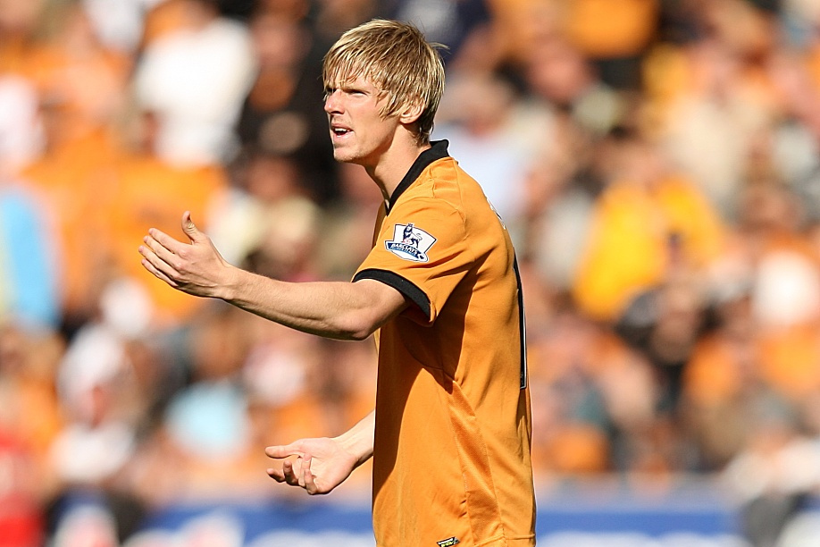 纽卡斯尔呈现良好状态,西汉姆联势如破竹的简单介绍 纽卡斯尔呈现良好状态,西汉姆联势如破竹的简单介绍